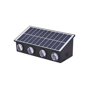 Cata-CT-8010-Kos-Solar-Armatur-Gunisigi.jpg Cata CT-8010 Kos Solar Armatür Günışığı